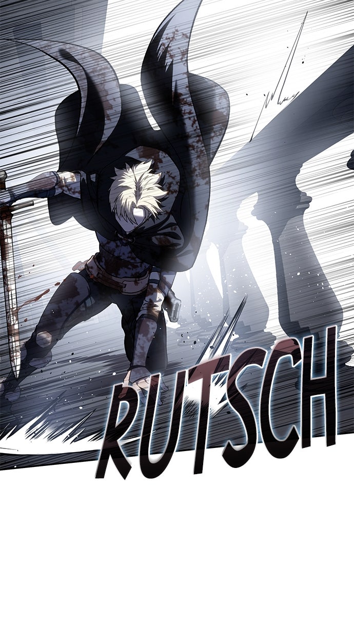 Read The Stellar Swordmaster Manga Online