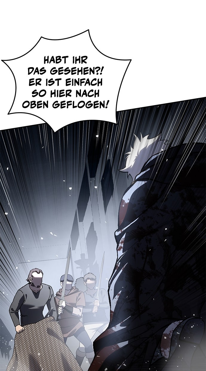 Read The Stellar Swordmaster Manga Online