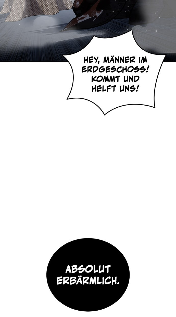 Read The Stellar Swordmaster Manga Online