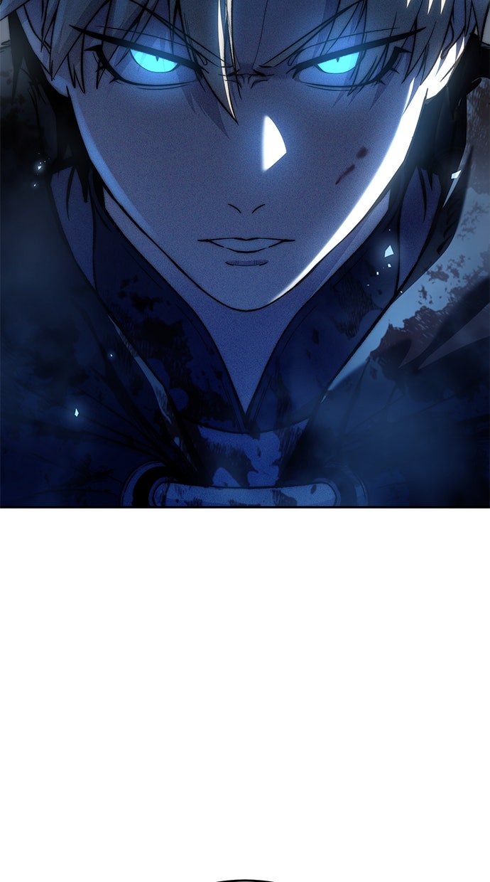 Read The Stellar Swordmaster Manga Online