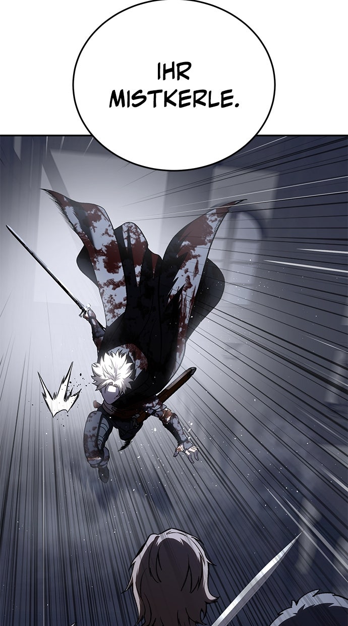 Read The Stellar Swordmaster Manga Online