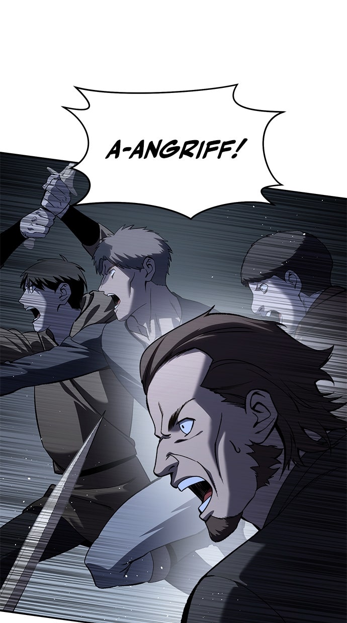 Read The Stellar Swordmaster Manga Online