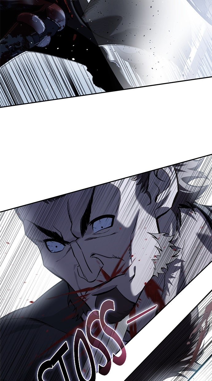 Read The Stellar Swordmaster Manga Online