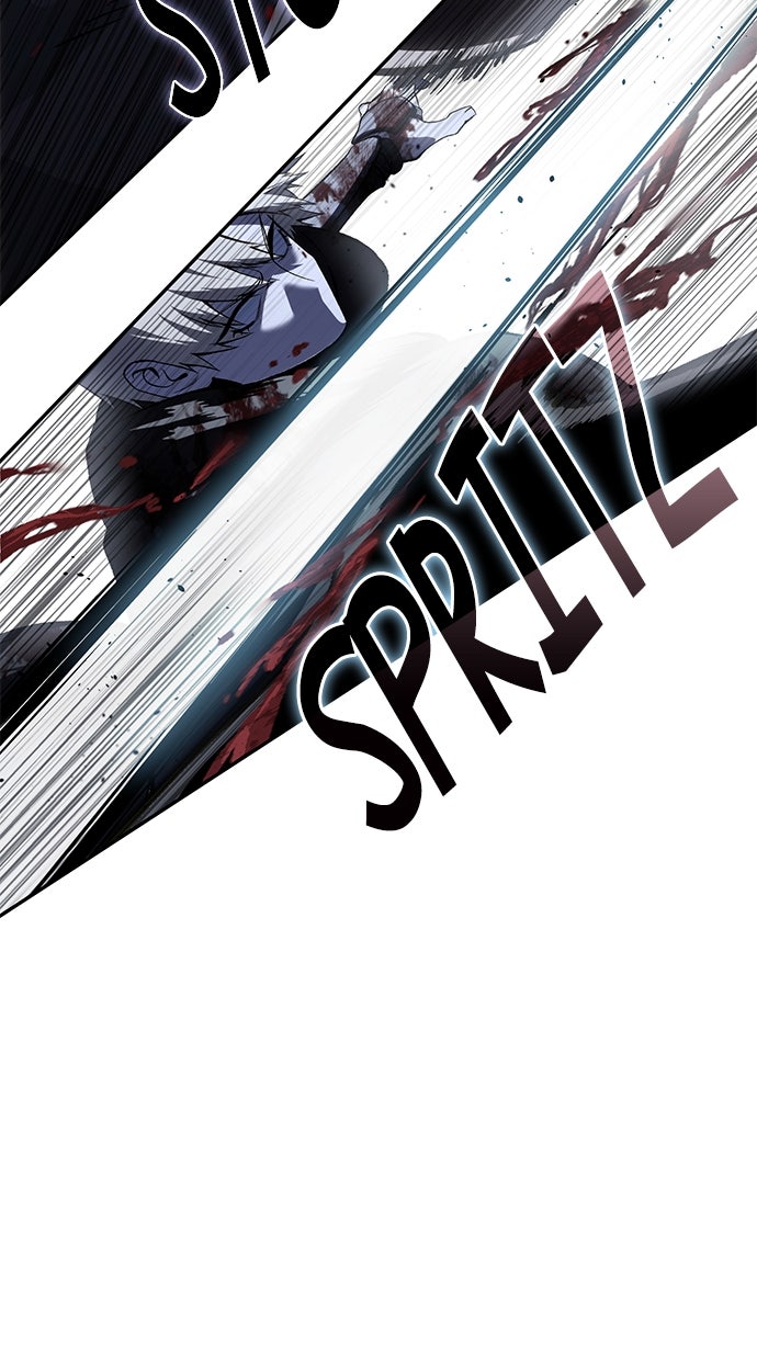 Read The Stellar Swordmaster Manga Online