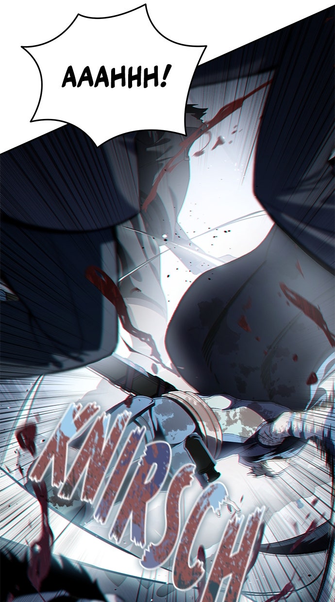 Read The Stellar Swordmaster Manga Online