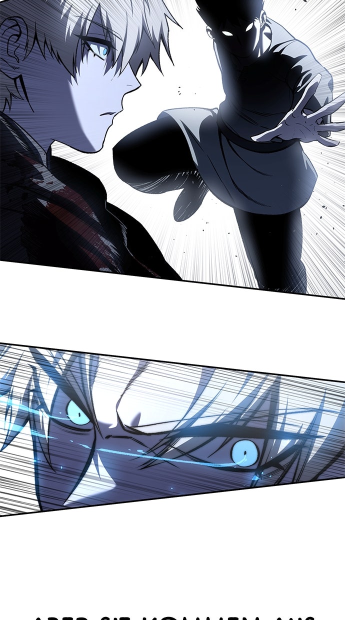 Read The Stellar Swordmaster Manga Online