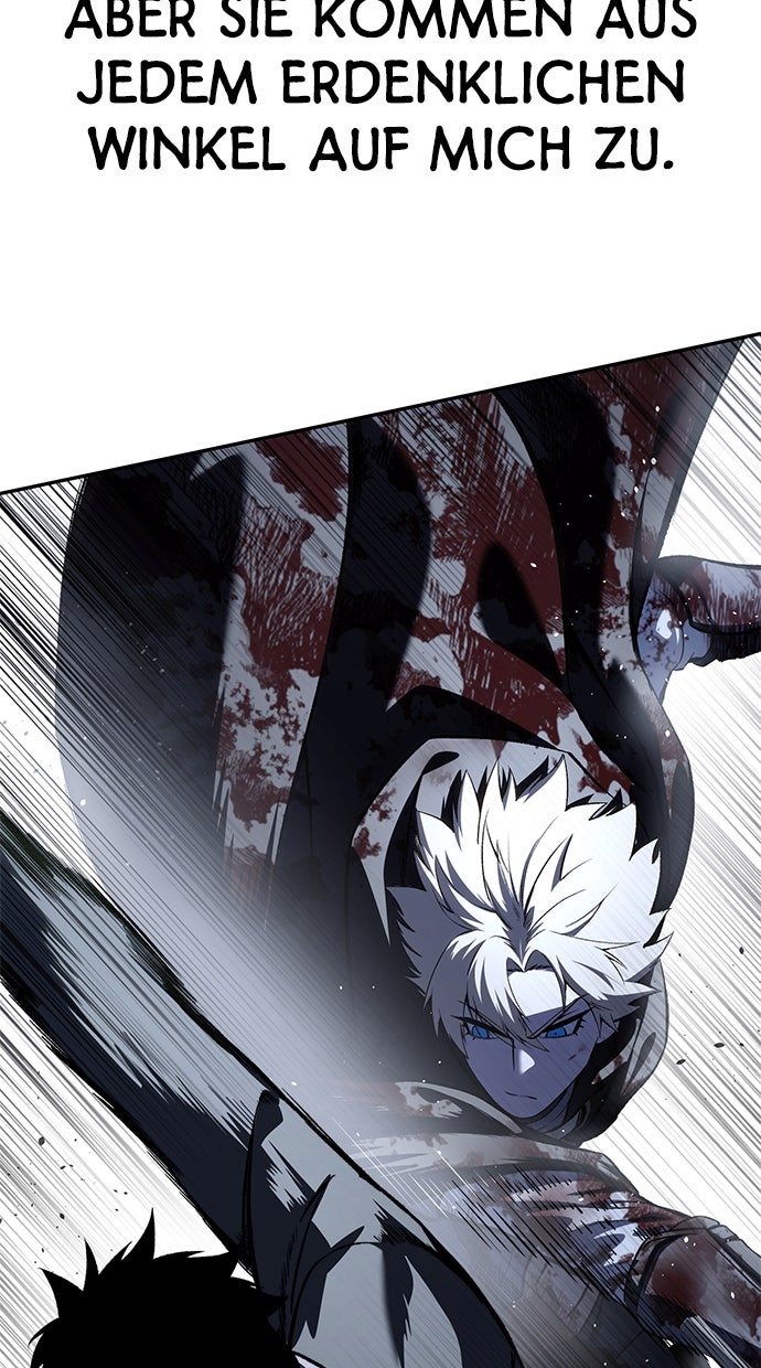 Read The Stellar Swordmaster Manga Online