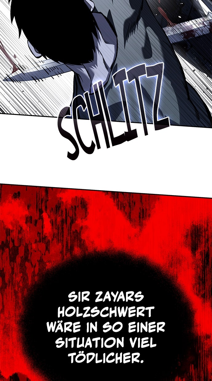 Read The Stellar Swordmaster Manga Online