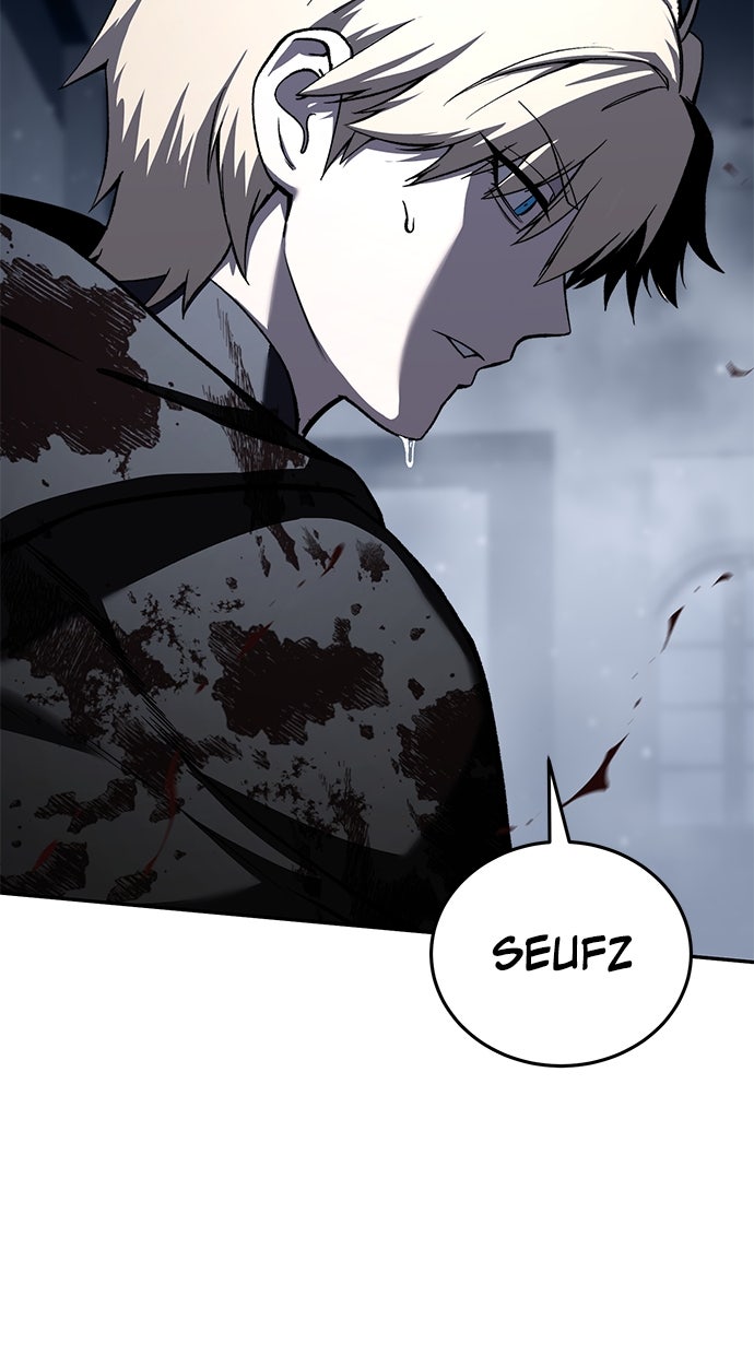 Read The Stellar Swordmaster Manga Online