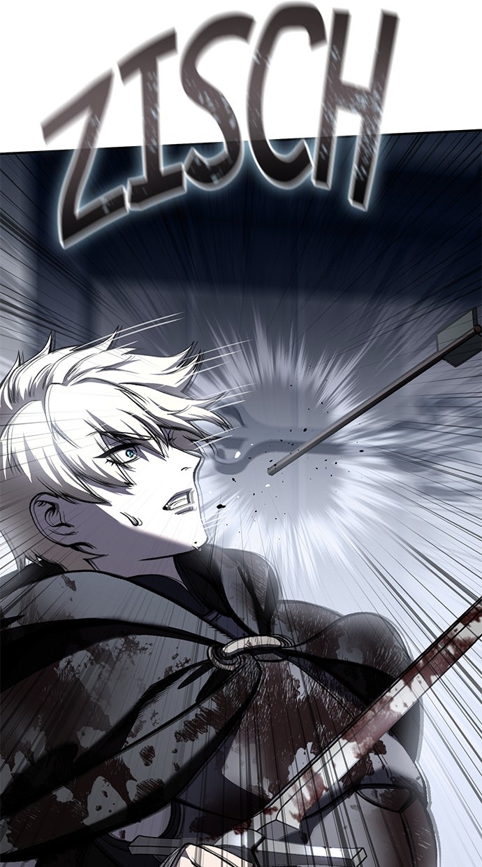 Read The Stellar Swordmaster Manga Online