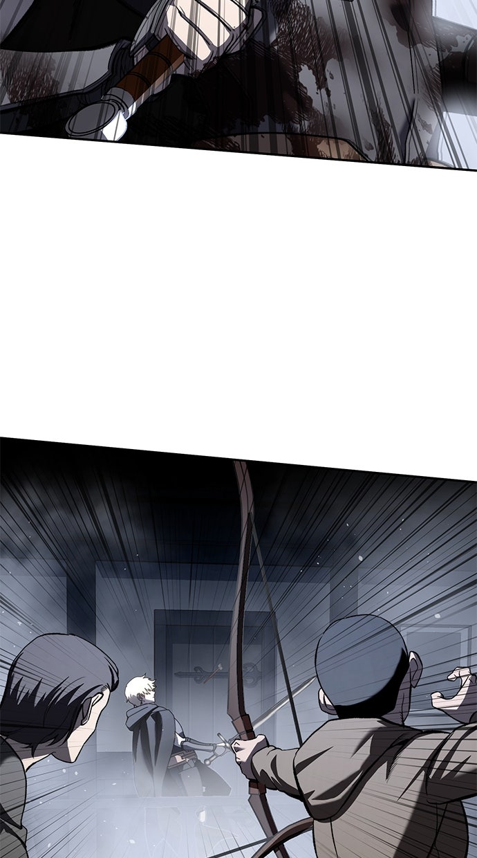 Read The Stellar Swordmaster Manga Online