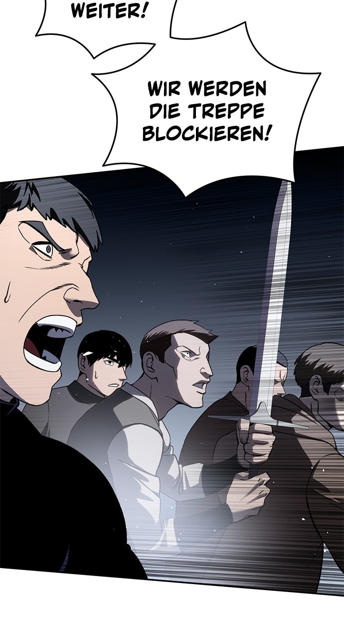 Read The Stellar Swordmaster Manga Online