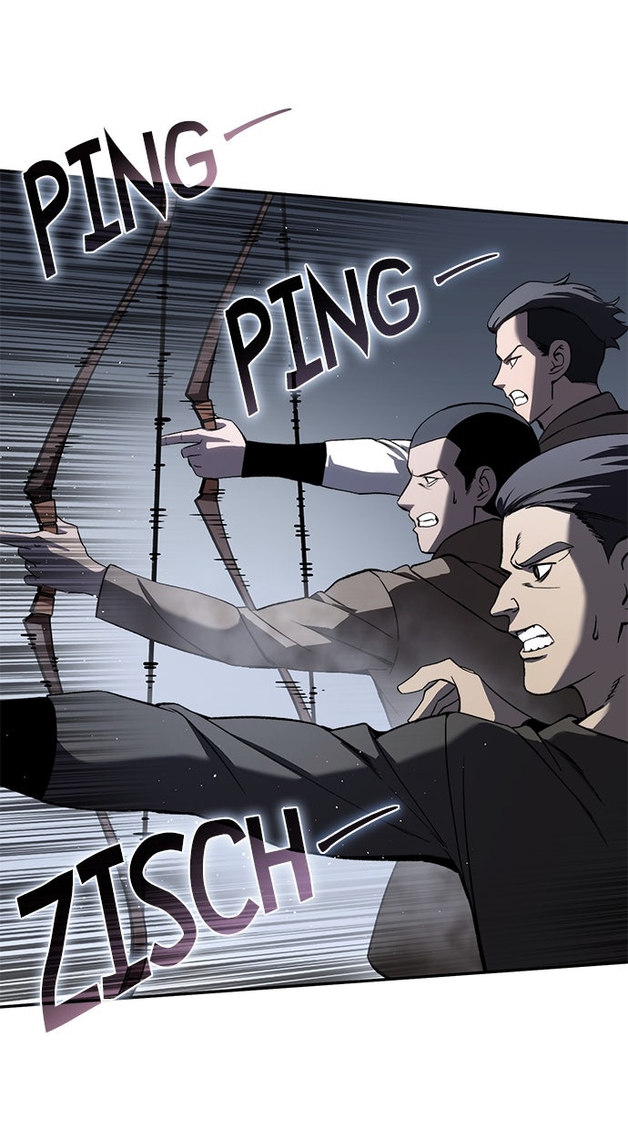 Read The Stellar Swordmaster Manga Online