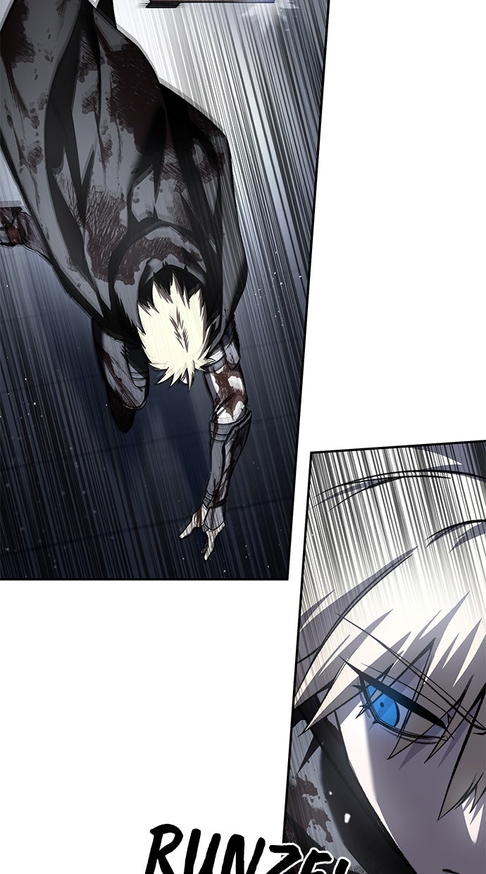 Read The Stellar Swordmaster Manga Online