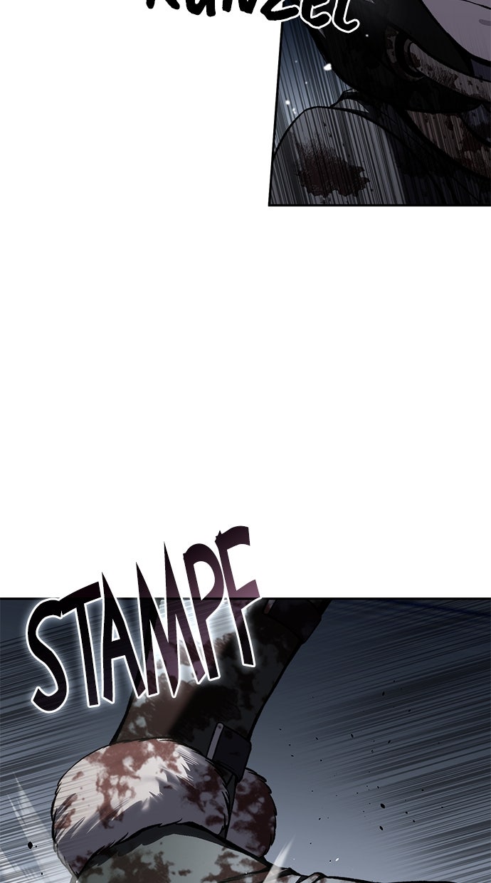 Read The Stellar Swordmaster Manga Online