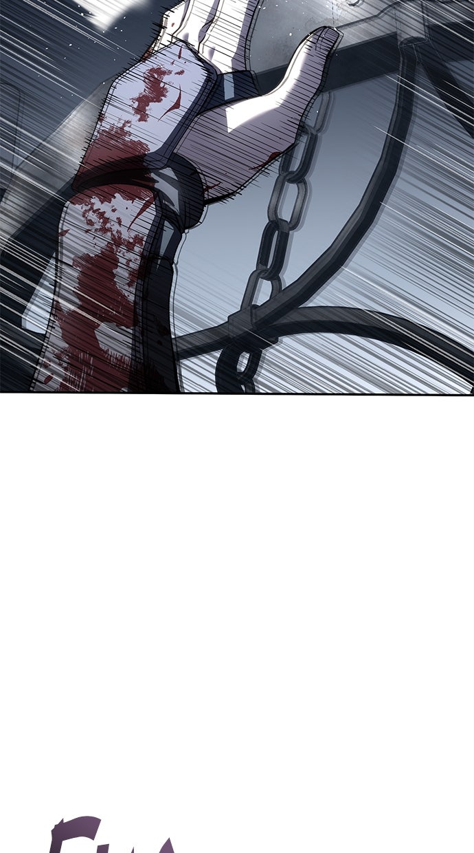 Read The Stellar Swordmaster Manga Online