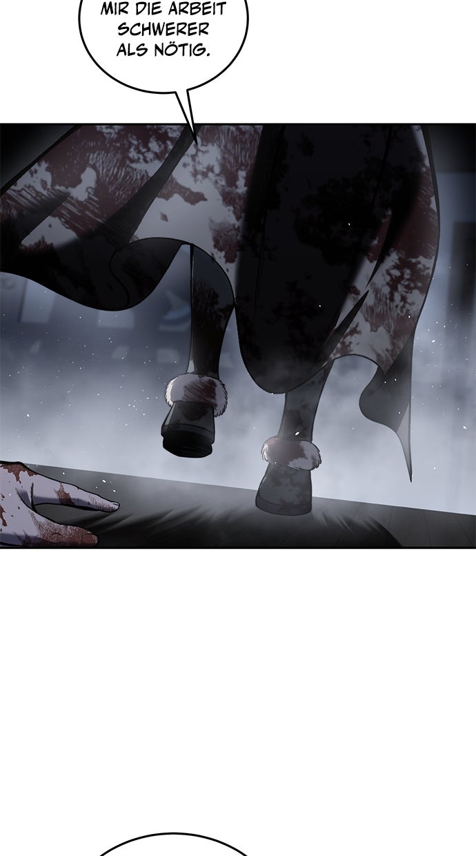 Read The Stellar Swordmaster Manga Online