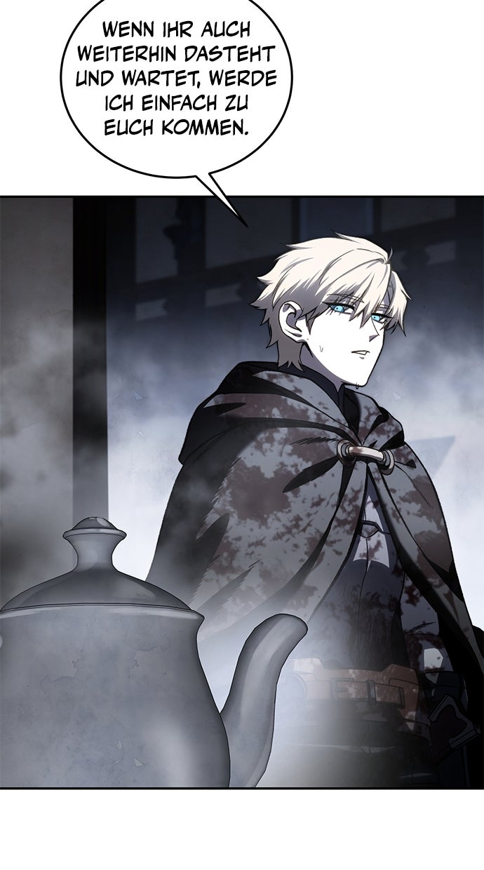 Read The Stellar Swordmaster Manga Online