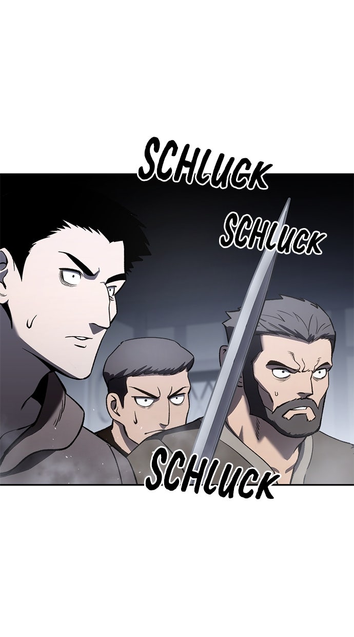 Read The Stellar Swordmaster Manga Online