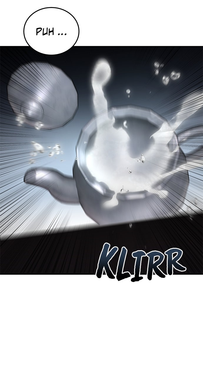 Read The Stellar Swordmaster Manga Online