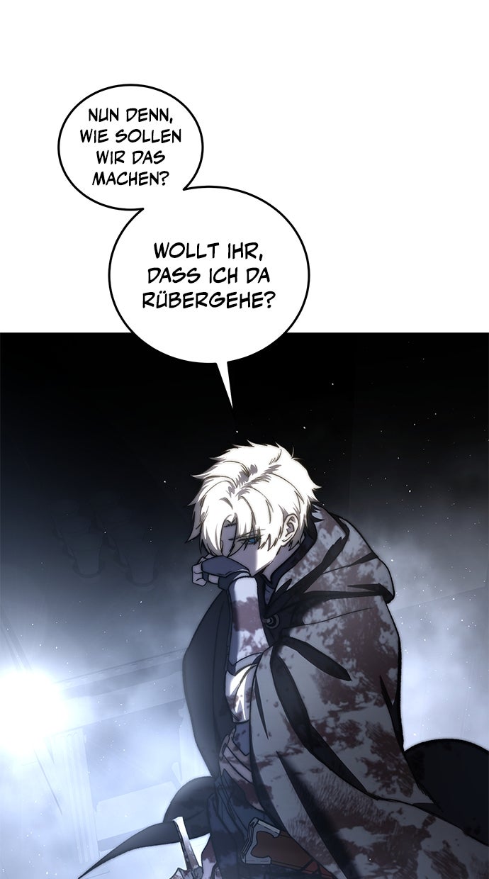 Read The Stellar Swordmaster Manga Online