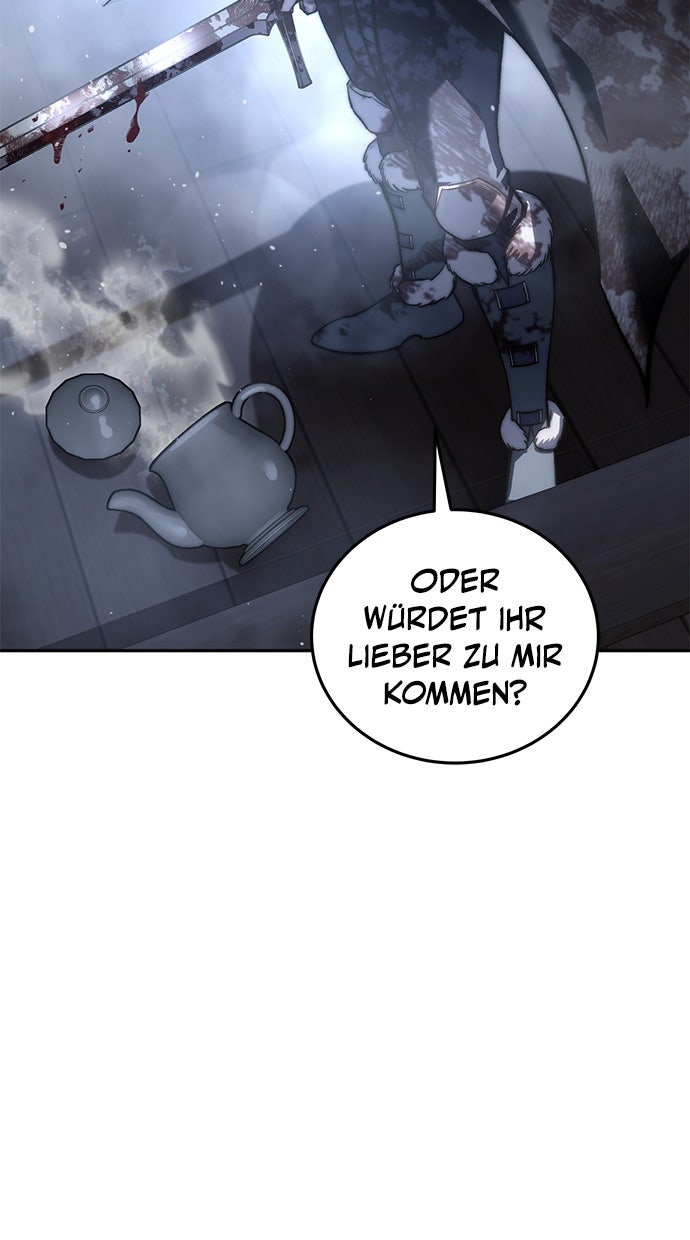 Read The Stellar Swordmaster Manga Online