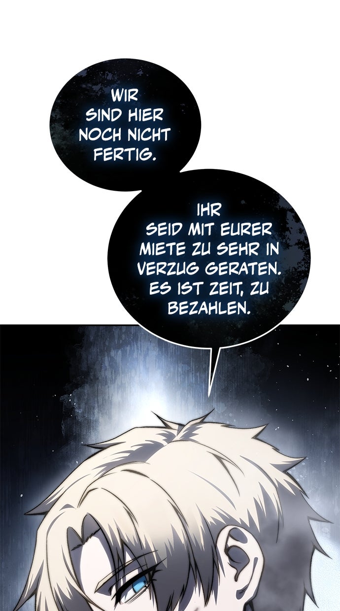 Read The Stellar Swordmaster Manga Online