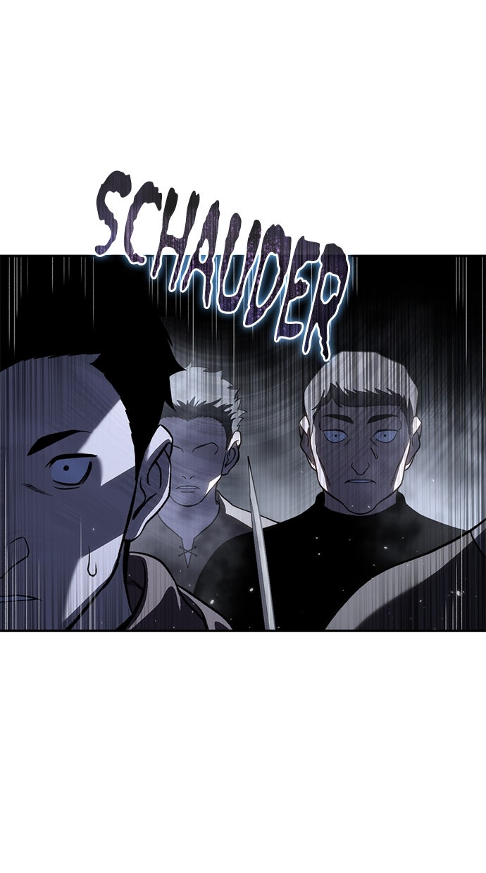 Read The Stellar Swordmaster Manga Online