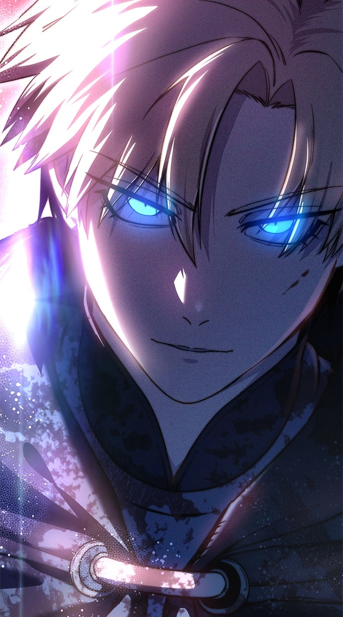 Read The Stellar Swordmaster Manga Online