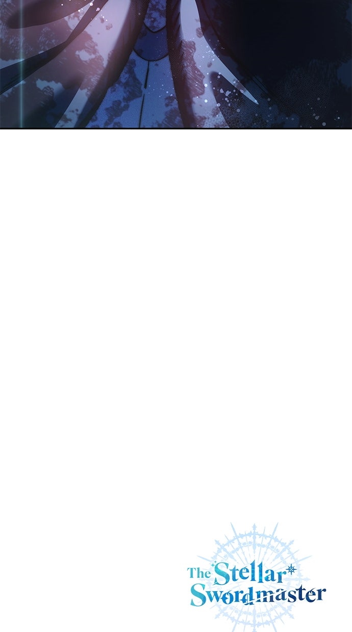 Read The Stellar Swordmaster Manga Online