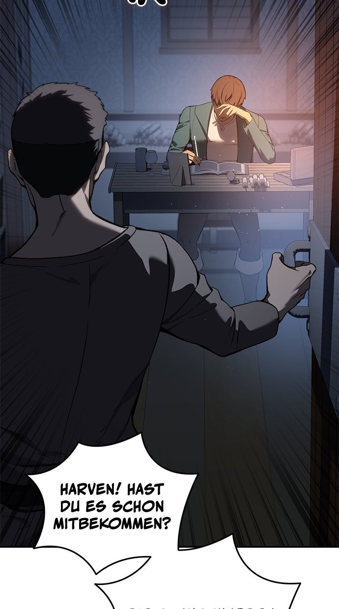 Read The Stellar Swordmaster Manga Online