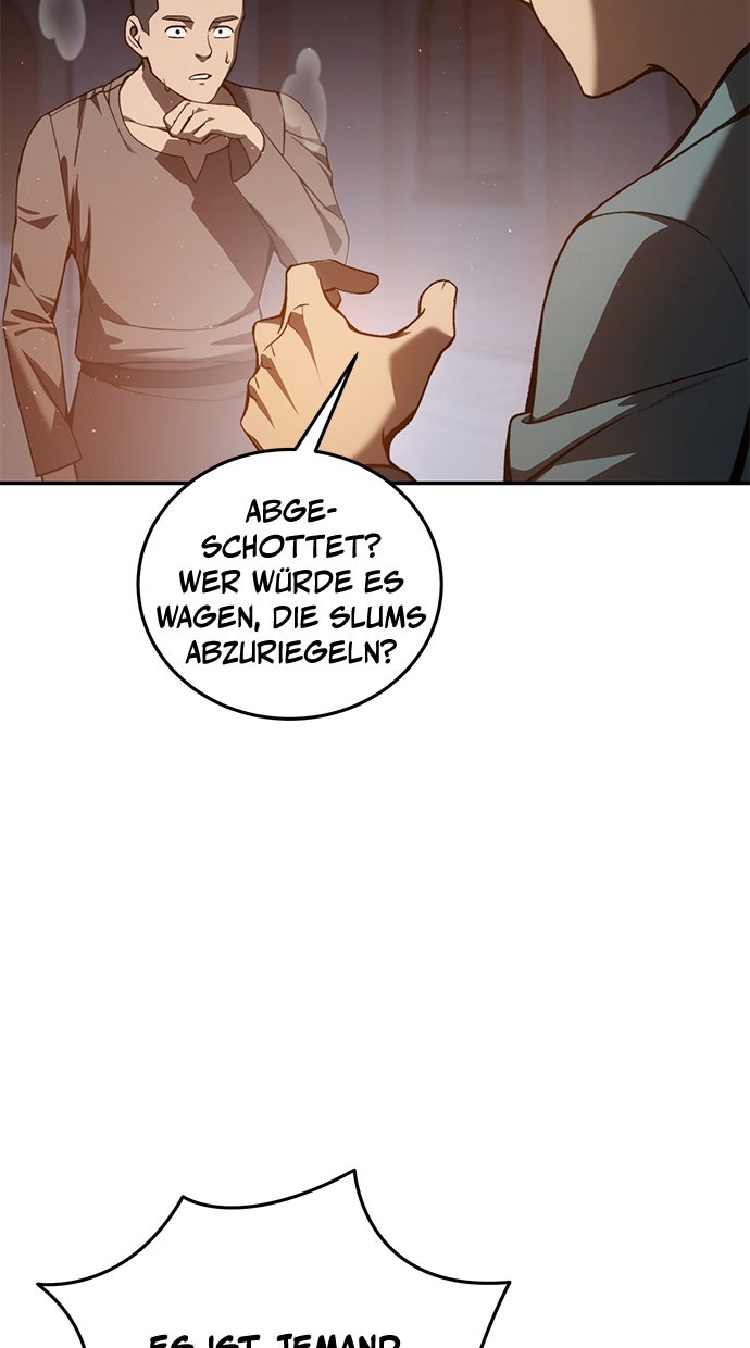 Read The Stellar Swordmaster Manga Online