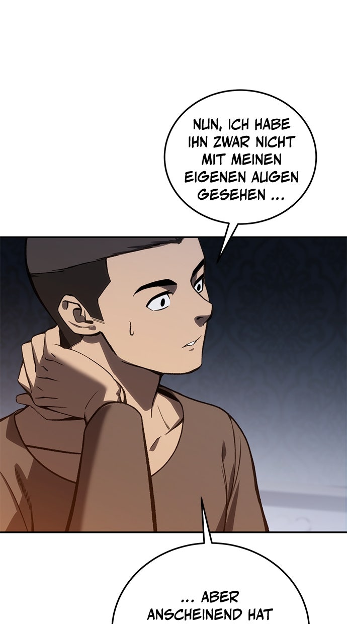 Read The Stellar Swordmaster Manga Online