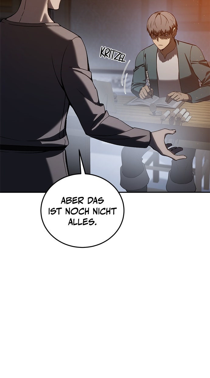 Read The Stellar Swordmaster Manga Online