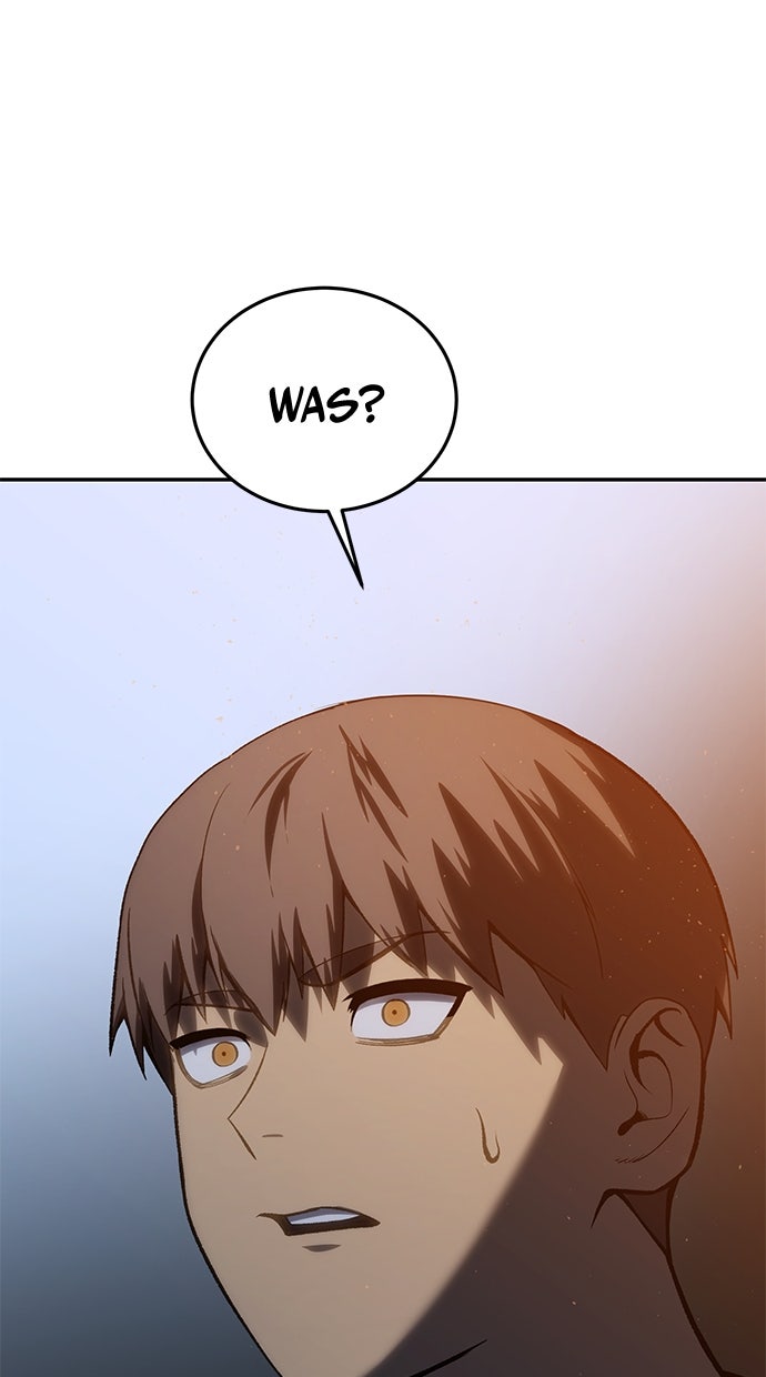 Read The Stellar Swordmaster Manga Online