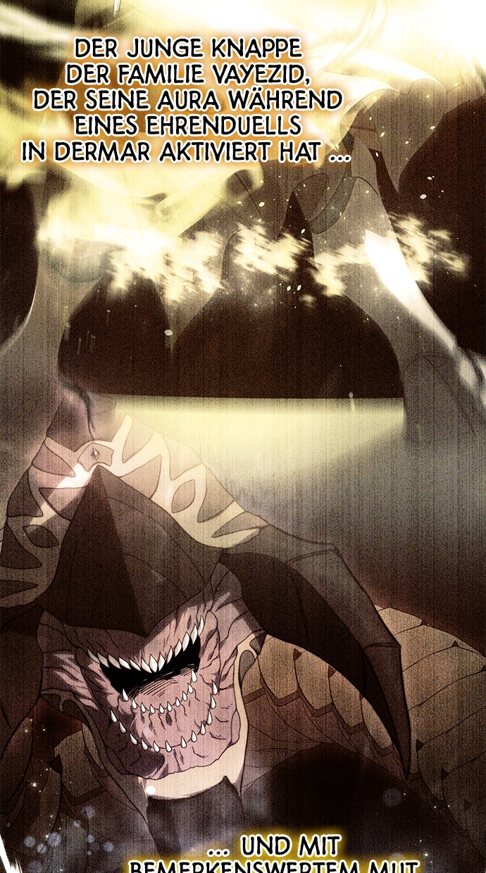 Read The Stellar Swordmaster Manga Online