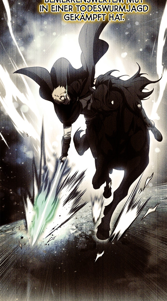 Read The Stellar Swordmaster Manga Online