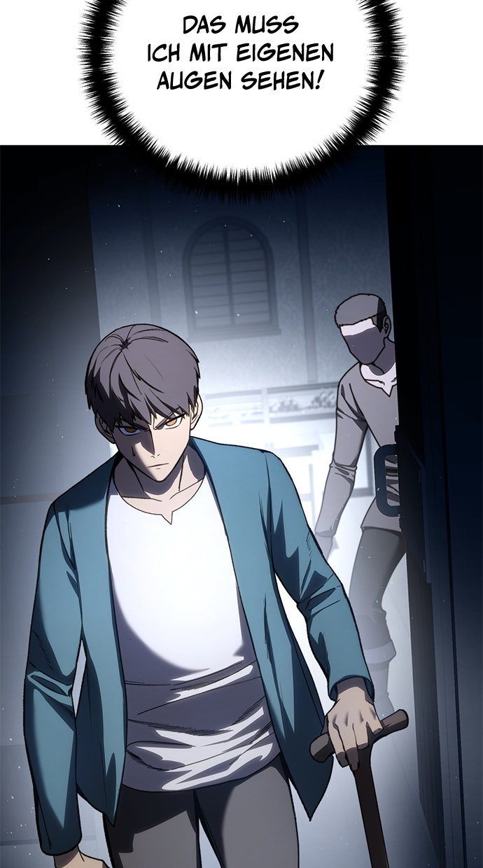 Read The Stellar Swordmaster Manga Online