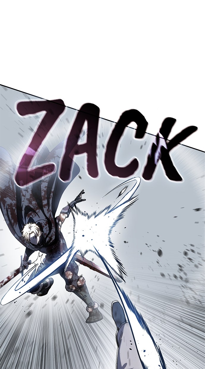 Read The Stellar Swordmaster Manga Online