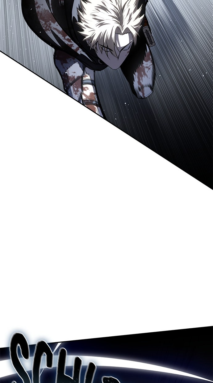 Read The Stellar Swordmaster Manga Online