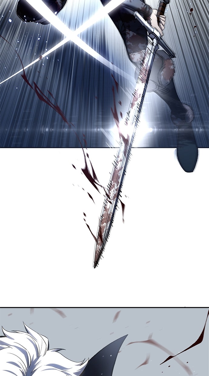 Read The Stellar Swordmaster Manga Online