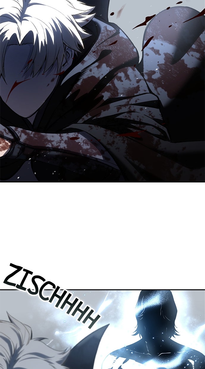 Read The Stellar Swordmaster Manga Online