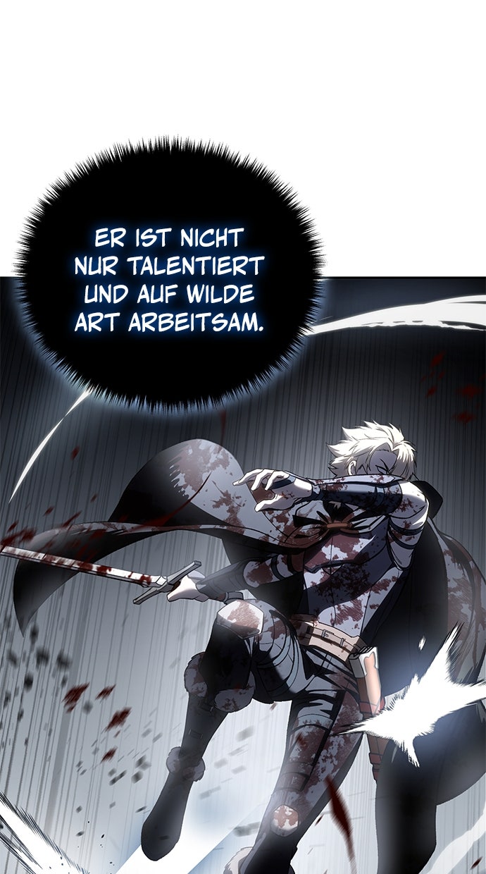 Read The Stellar Swordmaster Manga Online