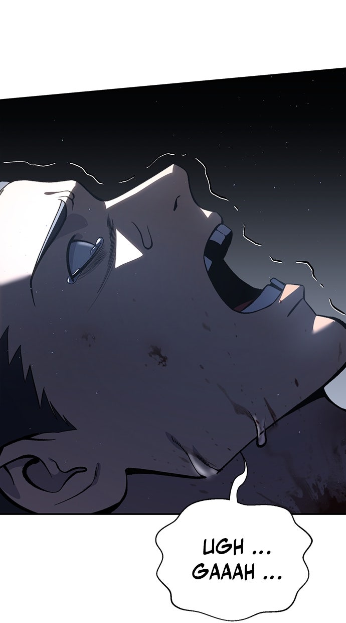 Read The Stellar Swordmaster Manga Online