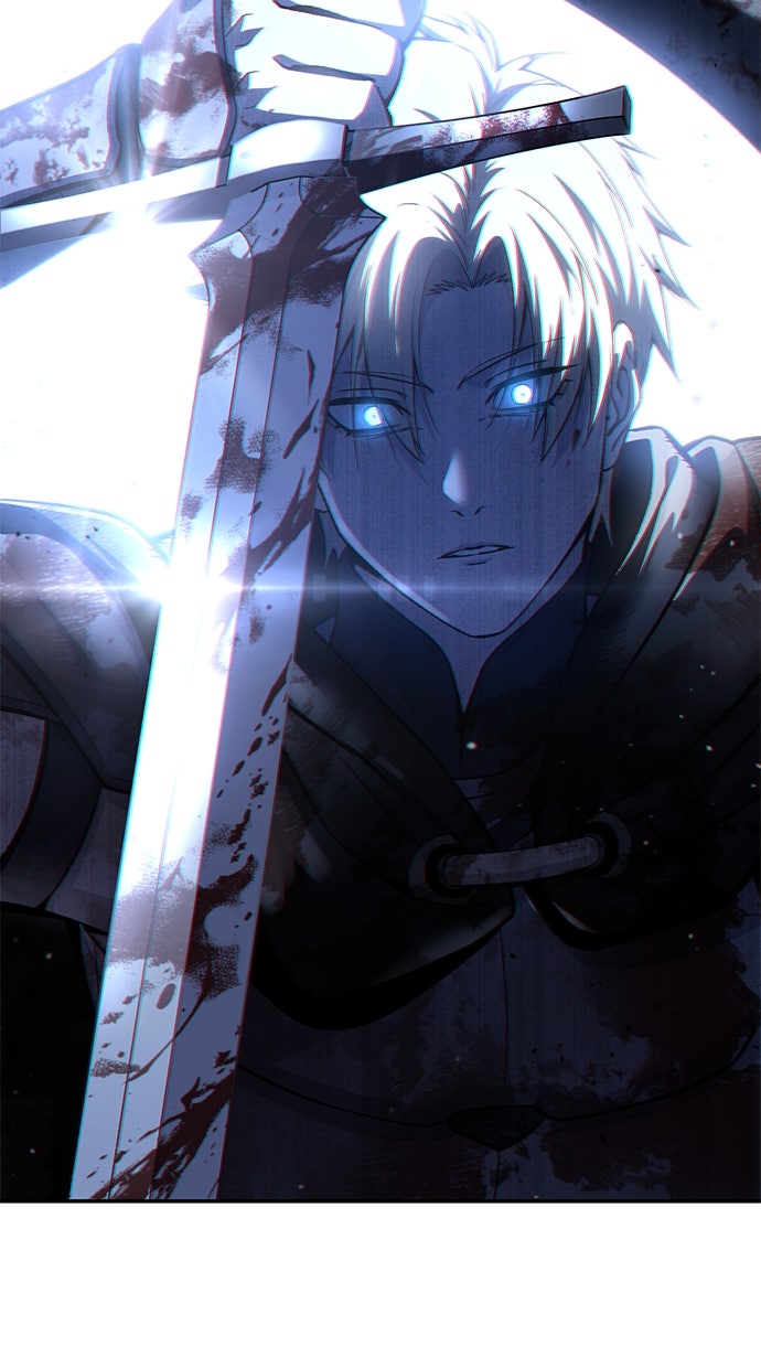 Read The Stellar Swordmaster Manga Online