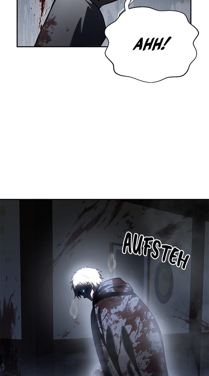 Read The Stellar Swordmaster Manga Online