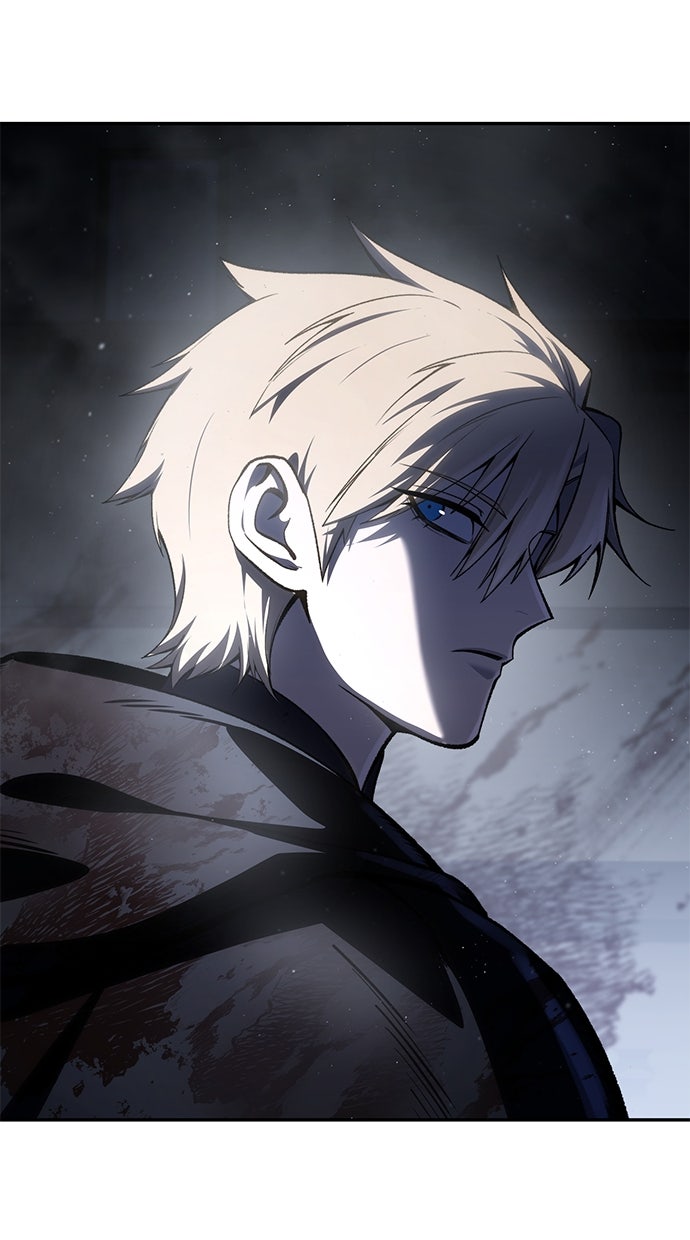 Read The Stellar Swordmaster Manga Online