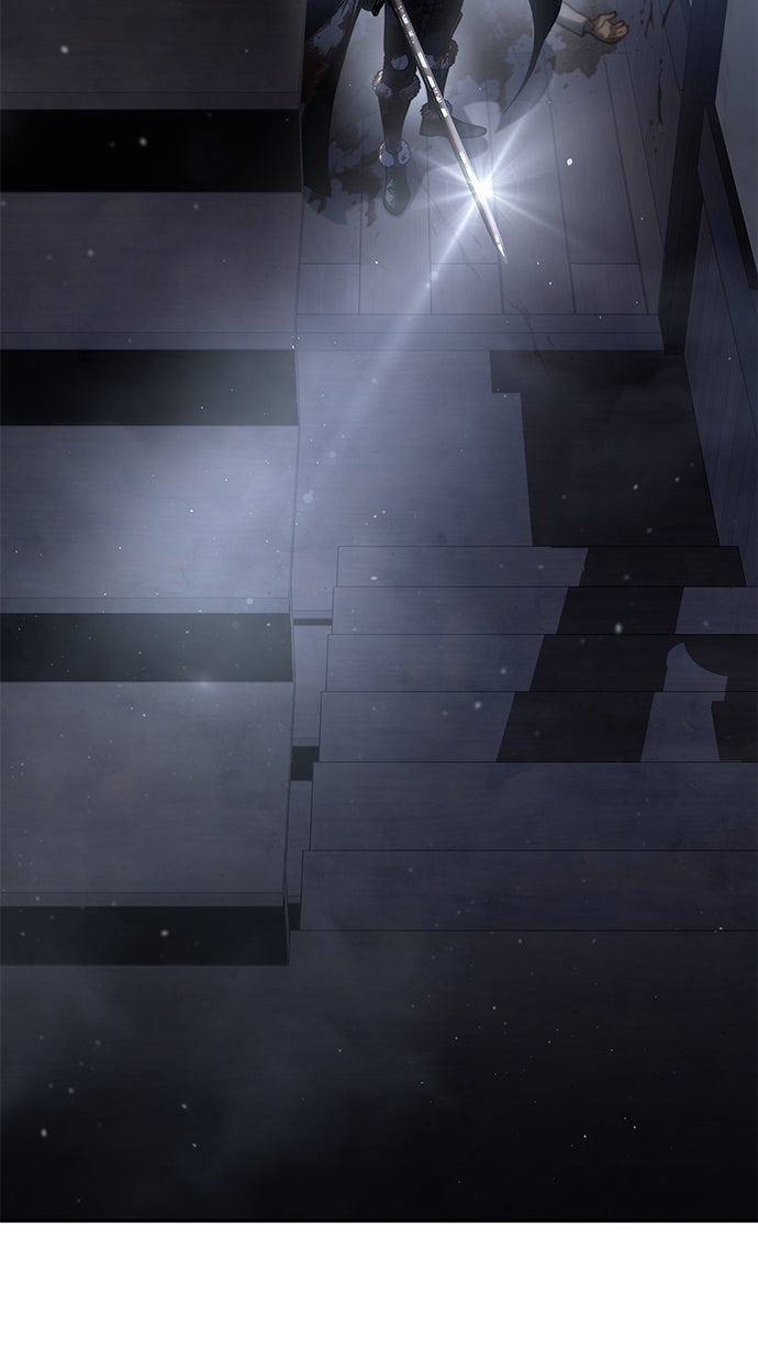 Read The Stellar Swordmaster Manga Online