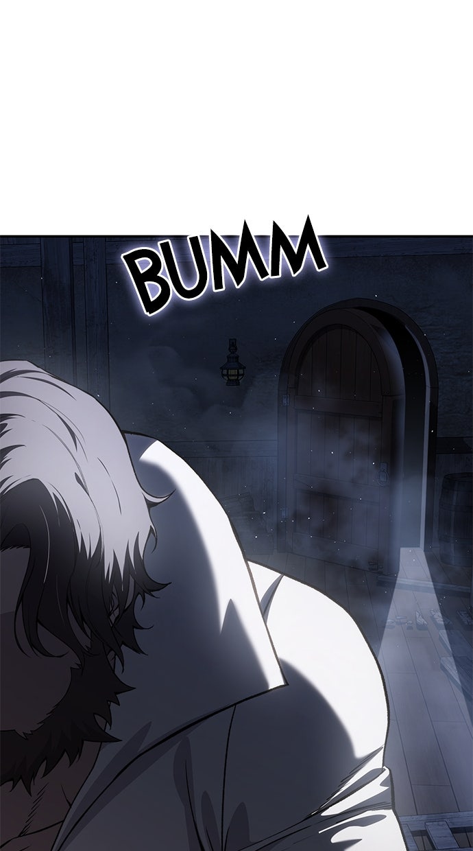 Read The Stellar Swordmaster Manga Online