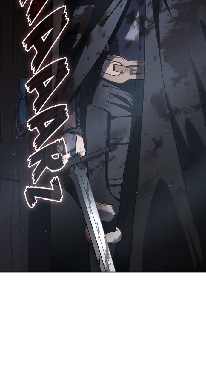 Read The Stellar Swordmaster Manga Online